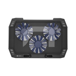 NATEC Laptop Cooling Pad...