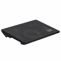 Esperanza EA142 laptop...