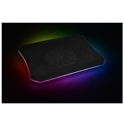 Thermaltake Massive 20 RGB...