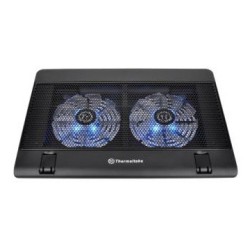 Thermaltake Massive 14²...