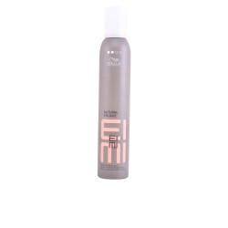 Wella Eimi Natural Volume...