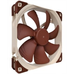 Noctua NF-A14 PWM Computer...