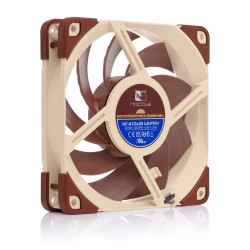 Noctua NF-A12x25 Computer...