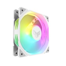 ASUS TUF GAMING TR120 ARGB...