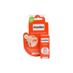 Urgo Mordex Solución 9ml