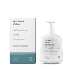 Sesderma Salises Crema...
