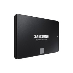 Samsung 870 EVO 2.5" 500 GB...