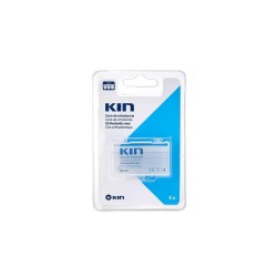 Kin Normal Orthodontic Wax...