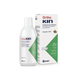 Kin Othokin Mouthwash...