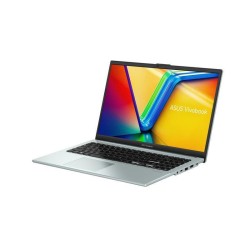Notebook|ASUS|VivoBook...
