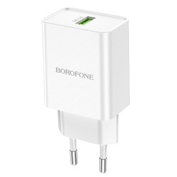 Laadija Borofone BN5 18W...