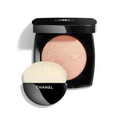 Chanel Podre Lumière 20...