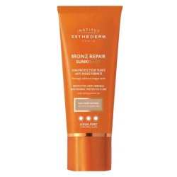 Institut Esthederm Bronz...