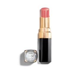 Chanel Rouge Coco Flash 84...