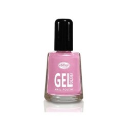 Nurana Gel Effect Nail...