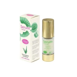 Nurana Aloe Vera Facial...