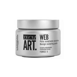 L'Oréal Professionnel Tecni...