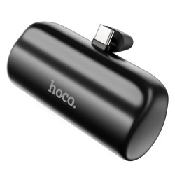 Väline aku Power Bank Hoco...