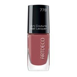 Artdeco Art Couture Nail...
