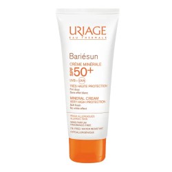 Uriage Bariésun Mineral...