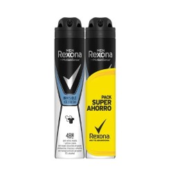 Rexona Men Motion Sense...