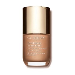 Clarins Everlasting Youth...