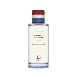 El Ganso Friday Edition Eau...
