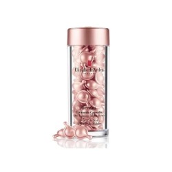 Elizabeth Arden Ceramide...