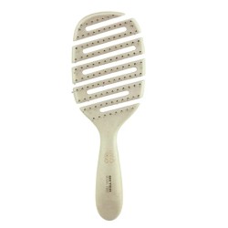 Beter Detangling Natural...
