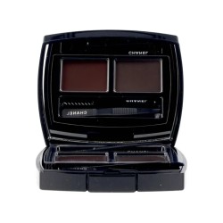 Chanel La Palette Sourcils...