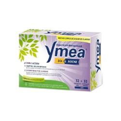Ymea Sofoconfort Day and...