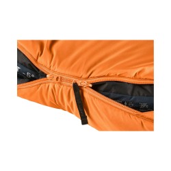 Magamiskott Deuter Orbit -5...
