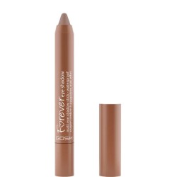 Gosh Forever Matt Eyeshadow...