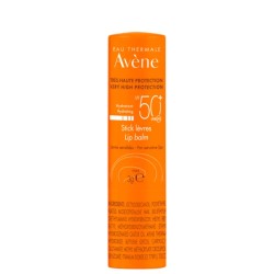 Avène Solar Lip Stick...