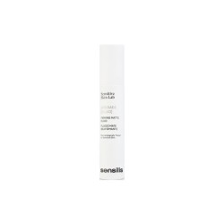 Sensilis Upgrade Fluid 50ml...
