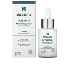 Sesderma Oceansking...
