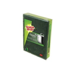 Scotch-Brite Classic Green...
