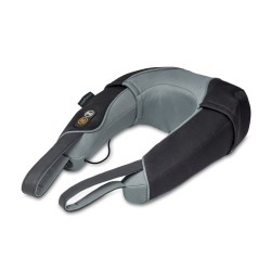 Medisana NM 868 massager...