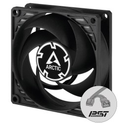 CASE FAN 80MM/ACFAN00150A...