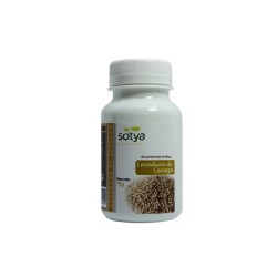 Sotya Levadura Cerveza 500...
