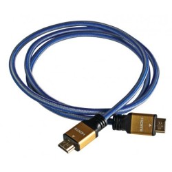iBox ITVFHD04 HDMI cable...