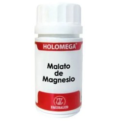 Equisalud Holomega Malato...
