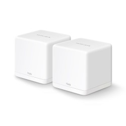 Mercusys AC1300 Whole Home...