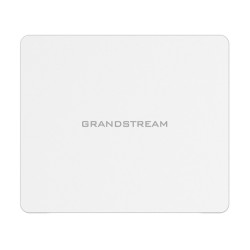 Grandstream Indoor Access Point GWN7604