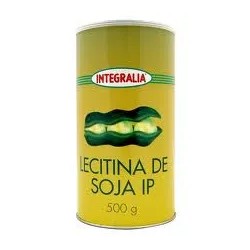 Integralia Lecitina Soja Ip...