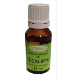 Integralia Aceite Esencial...