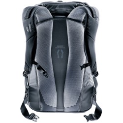 Seljakott Deuter Utilion...