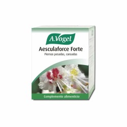 Vogel Aesculaforce Forte 30...