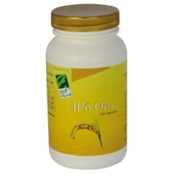 100%natura 100 Natura 100...