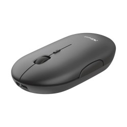 MOUSE USB OPTICAL WRL/PUCK...